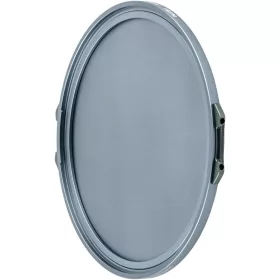 NiSi JetMag Pro 95 hátsó védősapka