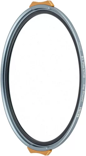 NiSi JetMag Pro 95 Black Mist 1/8 szűrő