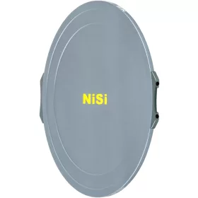 NiSi JetMag Pro 95 elülső védősapka