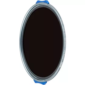 NiSi JetMag Pro 95 FSND1000 3.0 (10 stop) szűrő