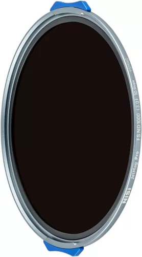 NiSi JetMag Pro 95 FSND1000 3.0 (10 stop) szűrő