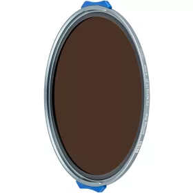 NiSi JetMag Pro 95 FSND16 1.2 (4 stop) szűrő