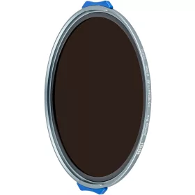 NiSi JetMag Pro 95 FSND64 1.8 (6 stop) szűrő