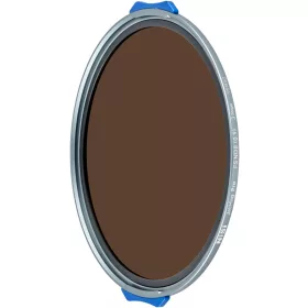 NiSi JetMag Pro 95 FSND8 0.9 (3 stop) szűrő