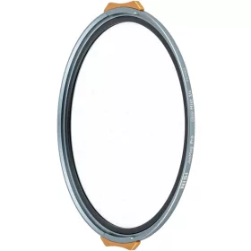 NiSi JetMag Pro 95 Glow Mist 1/4 szűrő
