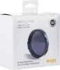 NiSi JetMag Pro 95 tájkép ND szűrő szett