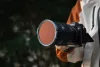 NiSi JetMag Pro 95 tájkép ND szűrő szett