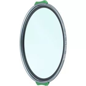 NiSi JetMag Pro 95 NC UV szűrő