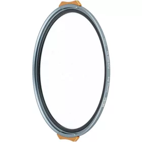 NiSi JetMag Pro 95 Pure Mist 1/4 szűrő
