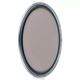 NiSi JetMag Pro 95 CPL True Color polárszűrő