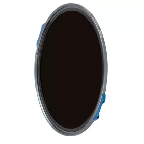   NiSi JetMag Pro MAXMAG FSND1000 (3.0) 10 Stop Full Spectrum ND szűrő - fekete