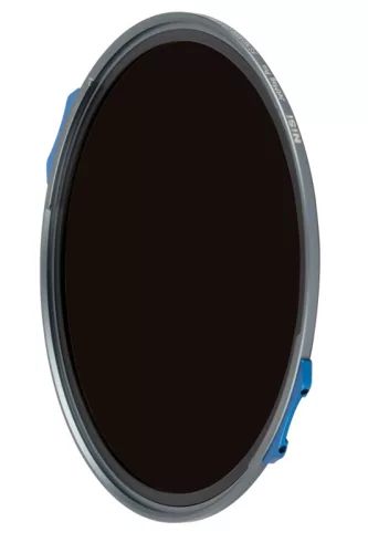 NiSi JetMag Pro MAXMAG FSND1000 (3.0) 10 Stop Full Spectrum ND szűrő - fekete