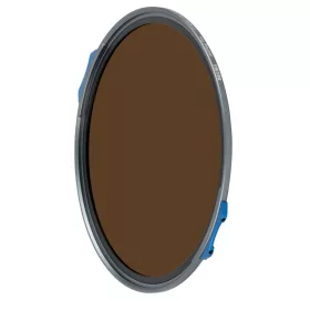   NiSi JetMag Pro MAXMAG Full Spectrum ND64 6 FÉ szűrő - semleges