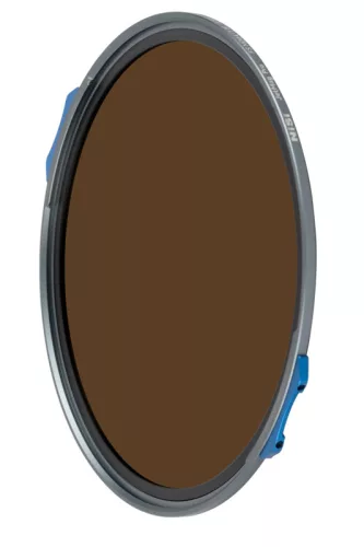 NiSi JetMag Pro MAXMAG Full Spectrum ND64 6 FÉ szűrő - semleges