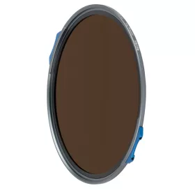 NiSi JetMag Pro MAXMAG FSND8 0,9 3 FÉ ND szűrő - fekete