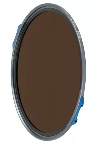 NiSi JetMag Pro MAXMAG FSND8 0,9 3 FÉ ND szűrő - fekete