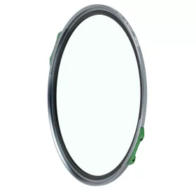 NiSi JetMag Pro MAXMAG NC UV szűrő - fekete