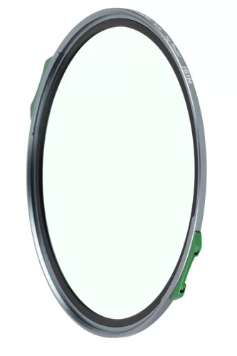 NiSi JetMag Pro MAXMAG NC UV szűrő - fekete