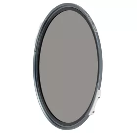   NiSi JetMag Pro MAXMAG True Color CPL körpolarizációs szűrő - fekete