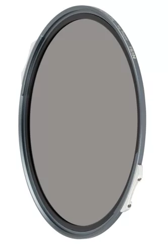 NiSi JetMag Pro MAXMAG True Color CPL körpolarizációs szűrő - fekete