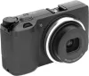 NiSi objektív adapter + védősapka - Ricoh GR IIIx
