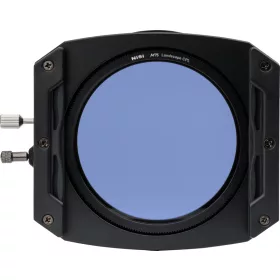   NiSi M75 tartó Landscape/tájkép cirkuláris polárszűrő - Landscape CPL