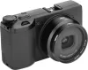 NiSi objektív adapter - Ricoh GR IIIx