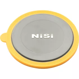 NiSi V6 szűrőtartó objektívsapka