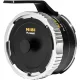 NiSi Cine Athena filmes objektív adapter - PL-DX