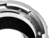 NiSi Cine Athena filmes objektív adapter - PL-DX