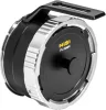 NiSi Cine Athena filmes objektív adapter - PL-DX