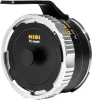 NiSi Cine Athena filmes objektív adapter - PL-DX