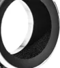 NiSi Cine Athena filmes objektív adapter - PL-DX
