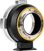 NiSi Cine Athena filmes objektív adapter - PL-E