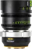 NiSi Cine Athena filmes objektív adapter - PL-E