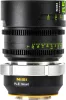 NiSi Cine Athena filmes objektív adapter - PL-L