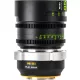 NiSi Cine Athena filmes objektív adapter - PL-RF