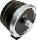 NiSi Cine Athena filmes objektív adapter - PL-Z