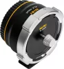 NiSi Cine Athena filmes objektív adapter - PL-Z