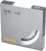 NiSi L395 SMC UV szűrő - 43mm
