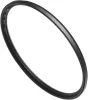 NiSi L395 SMC UV szűrő - 43mm