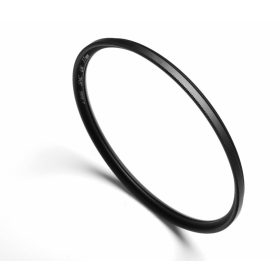 NiSi L395 SMC UV szűrő