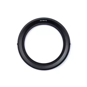 NiSi V7 szűrőtartó fő adapter (pótalkatrész)