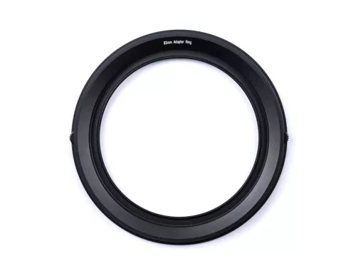 NiSi V7 szűrőtartó fő adapter (pótalkatrész)