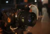 NiSi Cine Athena Prime Master filmes objektív szett (8 objektív, Drop-In szűrő nélkül) - PL bajonett