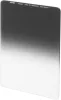 NiSi Medium IR GND8 0.9 (3 stop) közepes átmenetes szűrő - 75x100mm