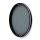NiSi 52mm Pro Nano Natural CPL Polárszűrő - Cirkuláris Polarizált szűrő
