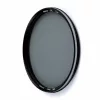 NiSi 62mm Pro Nano Natural CPL Polárszűrő - Cirkuláris Polarizált szűrő