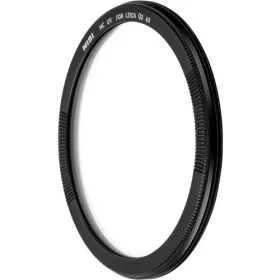 NiSi NC UV szűrő 43mm - Leica Q3