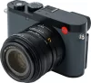 NiSi NC UV szűrő 43mm - Leica Q3